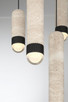Cambre LED Chandelier (50130-016)