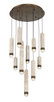 Cambre LED Chandelier (50130-023)