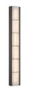 Eurofase - 50179-015 - LED Wall Sconce - Gibraltar - Sand Bronze