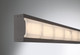 Gibraltar LED Wall Sconce (50179-015)