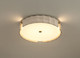 Roslington LED Flush Mount (50205-011)