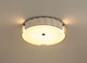 Roslington LED Flush Mount (50205-028)