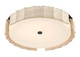 Roslington LED Flush Mount (50205-028)