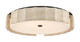 Roslington LED Flush Mount (50205-028)