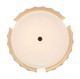 Roslington LED Flush Mount (50205-028)