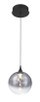 Iissa LED Pendant (50250-028)