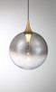 Iissa LED Pendant (50251-025)