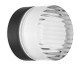 Sternn LED Outdoor Surface Mount (50271-016)