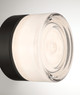 Sternn LED Outdoor Surface Mount (50271-023)