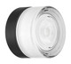 Sternn LED Outdoor Surface Mount (50271-023)