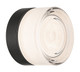 Sternn LED Outdoor Surface Mount (50271-023)