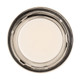 Sternn LED Outdoor Surface Mount (50271-047)