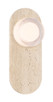 Eurofase - 50272-044 - LED Wall Sconce - Sternn - Travertine