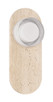 Sternn LED Wall Sconce (50272-044)