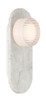 Sternn LED Wall Sconce (50273-010)
