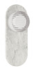 Sternn LED Wall Sconce (50273-010)