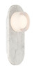 Sternn LED Wall Sconce (50273-041)