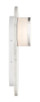 Sternn LED Wall Sconce (50273-041)