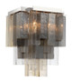 Altesa Ten Light Flush Mount (50314-010)