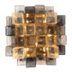 Altesa Ten Light Flush Mount (50314-010)