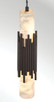 Venna LED Pendant (50352-012)