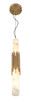 Venna LED Pendant (50353-026)