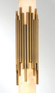 Venna LED Pendant (50353-026)
