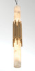Venna LED Pendant (50353-026)