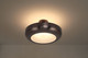 Macey LED Semi-Flush Mount (50390-014)