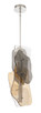 Grotto LED Pendant (50463-015)