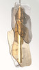 Grotto LED Pendant (50463-015)