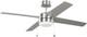 manufacturer_finish:Brushed Steel/American Walnut/Silver