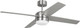 manufacturer_finish:Brushed Steel/American Walnut