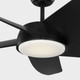 manufacturer_finish:Midnight Black/Midnight Black