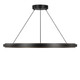 manufacturer_finish:Midnight Black