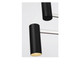 manufacturer_finish:Brushed Nickel|color_temperature:Unspecified|cri:Unspecified