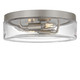 manufacturer_finish:Brushed Nickel|color_temperature:Unspecified|cri:Unspecified