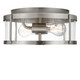 manufacturer_finish:Brushed Nickel|color_temperature:Unspecified|cri:Unspecified