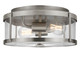 manufacturer_finish:Brushed Nickel|color_temperature:Unspecified|cri:Unspecified