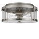 manufacturer_finish:Brushed Nickel|color_temperature:Unspecified|cri:Unspecified