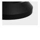 manufacturer_finish:Midnight Black