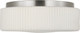 manufacturer_finish:Brushed Nickel|color_temperature:Unspecified|cri:Unspecified
