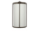manufacturer_finish:Antique Bronze|color_temperature:Unspecified|cri:Unspecified