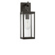 manufacturer_finish:Antique Bronze|color_temperature:Unspecified|cri:Unspecified