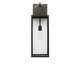 manufacturer_finish:Antique Bronze|color_temperature:Unspecified|cri:Unspecified