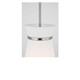 manufacturer_finish:Brushed Nickel|color_temperature:Unspecified|cri:Unspecified