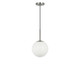 manufacturer_finish:Brushed Nickel|color_temperature:Unspecified|cri:Unspecified