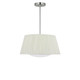 manufacturer_finish:Brushed Nickel|color_temperature:Unspecified|cri:Unspecified