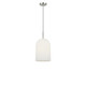 manufacturer_finish:Brushed Nickel|color_temperature:Unspecified|cri:Unspecified