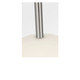 manufacturer_finish:Brushed Nickel|color_temperature:Unspecified|cri:Unspecified